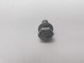 Alfa Romeo  Nuts, Bolts Etc.,. Part Number 11612424