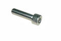 Alfa Romeo  Nuts, Bolts Etc.,. Part Number 14307924