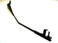 Alfa Romeo GT Wiper parts. Part Number 156088639