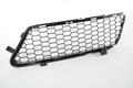 Alfa Romeo 159 Grille. Part Number 156089639