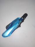 Alfa Romeo Door Handle. Part Number 156092156
