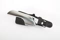 Alfa Romeo Giulietta Door Handle. Part Number 156092160