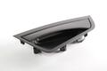 Alfa Romeo Giulietta Door Handle. Part Number 156098844