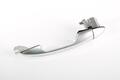 Alfa Romeo MiTo Door Handle. Part Number 156099954