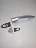 Alfa Romeo MiTo Door Handle. Part Number 156099955