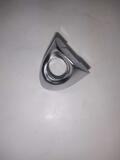 Alfa Romeo MiTo Door Handle. Part Number 156099955