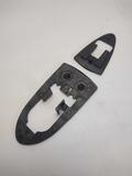 Alfa Romeo MiTo Door Handle. Part Number 156099955