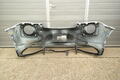 Alfa Romeo  Non Stock Parts. Part Number 156101611G