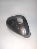 Alfa Romeo Mirror. Part Number 156106679