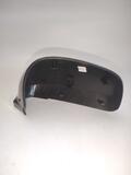 Alfa Romeo  Mirror. Part Number 156106679