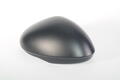 Alfa Romeo Giulia Mirror. Part Number 156115737