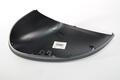Alfa Romeo Giulia Mirror. Part Number 156115737
