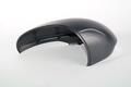 Alfa Romeo Giulia Mirror. Part Number 156115738