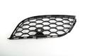 Alfa Romeo Grille. Part Number 156119112