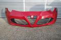 Alfa Romeo  Non Stock Parts. Part Number 156123623