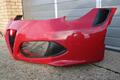 Alfa Romeo  Non Stock Parts. Part Number 156123623