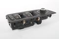 Alfa Romeo Giulia Window switch. Part Number 156149412