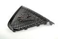 Alfa Romeo Junior Grille. Part Number 156180960