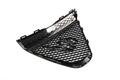 Alfa Romeo Junior Grille. Part Number 156180960