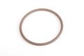 Alfa Romeo 159 Seal. Part Number 17289981