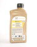 Alfa Romeo Giulietta Engine oil. Part Number 213789