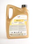 Alfa Romeo Giulietta Engine oil. Part Number 213790