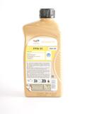 Alfa Romeo Stelvio Engine oil. Part Number 225986