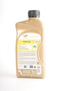 Alfa Romeo Stelvio Engine oil. Part Number 235954