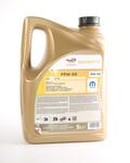 Alfa Romeo Giulietta Engine oil. Part Number 235955