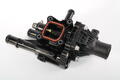 Alfa Romeo 159 Thermostat. Part Number 25192233