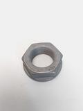 Alfa Romeo Junior Hub. Part Number 329733