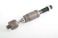 Alfa Romeo Brera Spider Track Rod End. Part Number 3443901