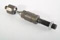 Alfa Romeo Brera Spider Track Rod End. Part Number 3443901