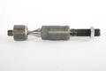 Alfa Romeo Brera Spider Track Rod End. Part Number 3443901