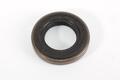 Alfa Romeo 155 Clutch seal. Part Number 40004820