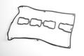 Alfa Romeo GTV Gasket Rocker. Part Number 4001031