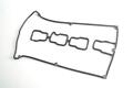 Alfa Romeo GTV Gasket Rocker. Part Number 4001031