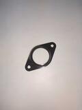 Alfa Romeo Air Conditioning. Part Number 41-5383A