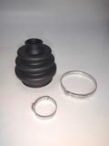 Alfa Romeo 147 Cv Boot. Part Number 46308245
