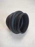 Alfa Romeo 147 Cv Boot. Part Number 46308245