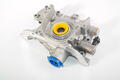 Alfa Romeo Giulietta Oil Pump. Part Number 46336064