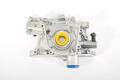 Alfa Romeo Giulietta Oil Pump. Part Number 46336064