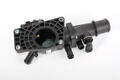 Alfa Romeo Stelvio Thermostat. Part Number 46338166