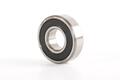 Alfa Romeo GTV Bearings. Part Number 46343828
