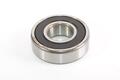 Alfa Romeo GTV Bearings. Part Number 46343828