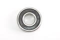 Alfa Romeo GTV Bearings. Part Number 46343828
