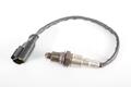 Alfa Romeo MiTo Sensor-Lambda. Part Number 46347519