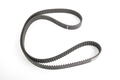 Alfa Romeo Giulietta Cambelts. Part Number 46348274