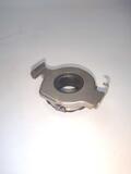 Alfa Romeo Clutch. Part Number 46355982