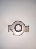 Alfa Romeo  Clutch. Part Number 46355982